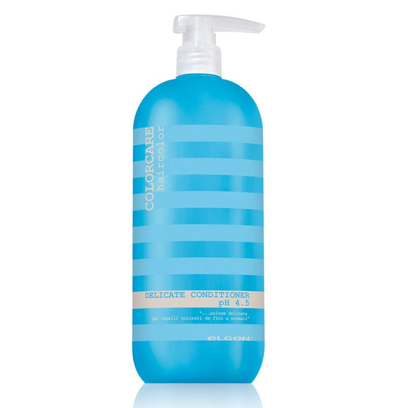 Colour Care Conditioner Ph 4.5 300Ml