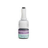 Eyelash Emporium Lashes ADESIVE 5ML