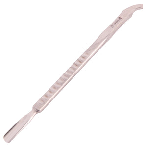 Eradicator (Pterygium remover)