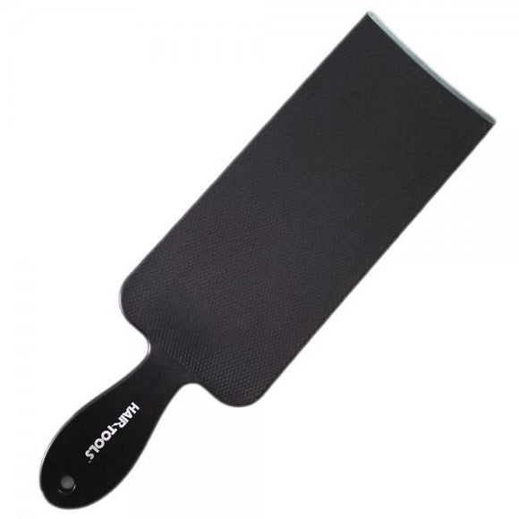 Balayage Board Extra Long