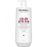 Color Extra Rich Shampoo 1000ml