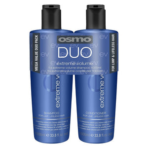 Osmo Extreme Volume Duo