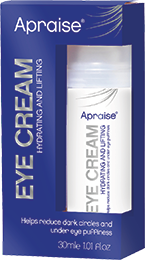 Eye Cream