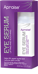 Eye Serum