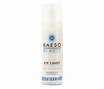 KAESO Mallow & Vitamin E Eye Candy Cream 30ml
