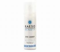 Kaeso Mallow & Vitamin E Eye Candy Cream 30Ml