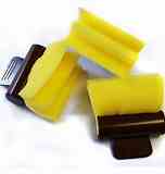 Neutralising Sponge Pack
