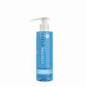Protect Hand Cleanser 250Ml