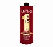 UNIQ ONE SHAMPOO 1l