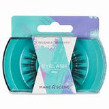 Lashes - Make a scene