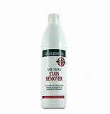 VINES Biocrin Stain Remover 500ml