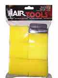 Neutralising Sponge Pack