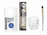 Refectocil Tint Natural Brown