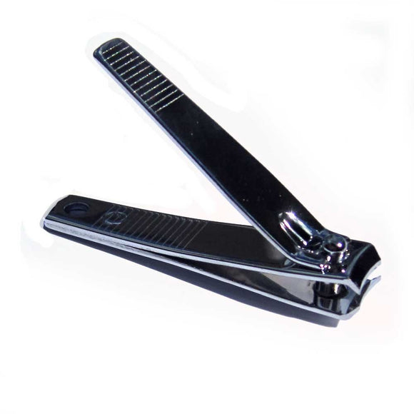 Nail Clipper