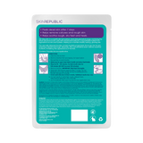 Skin Republic Foot Peel