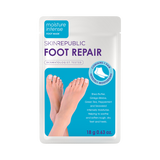 Skin Republic Foot Repair