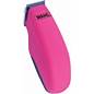 Pocket Pro Battery Trimmer - Pink Rubberised