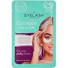 Under Eye Collagen Masks (2Pk)