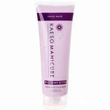 Kaeso Hand Mask Cranberry And Coco