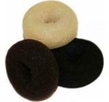 LARGE BUN RINGS
