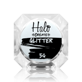 Halo Glitters