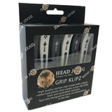 Grips Klipz