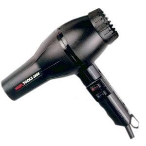 Hairtools 2000 Black