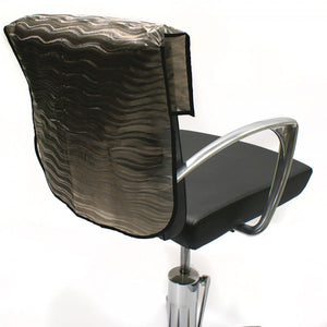 Hair Tools Chair Protector 18"