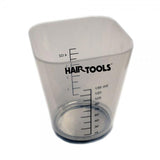 Peroxide Measure