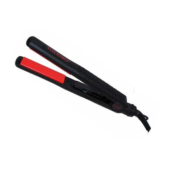 Hairtools Thermo Ceramic Hair Straightener