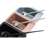Hair Tools Tri- Colour Tint Set