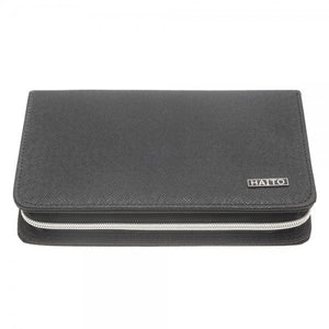 HAITO Barber Case