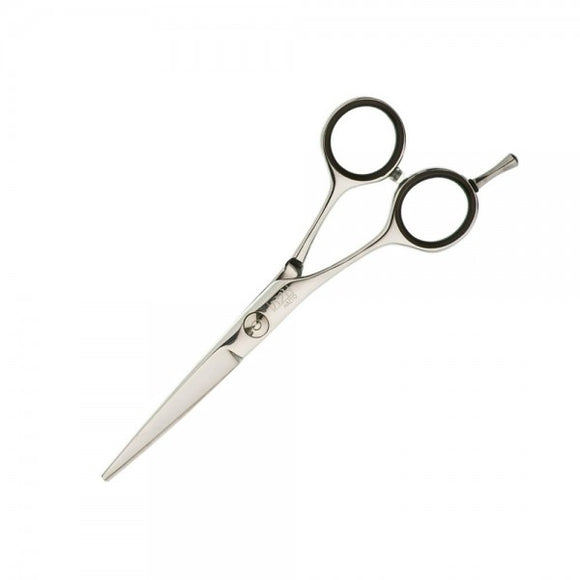 HAITO Basix 5” Left Handed Scissor