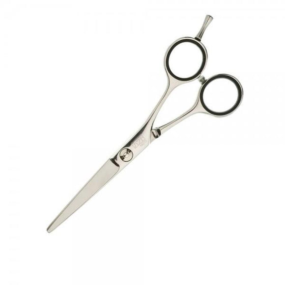 Haito Basix Classic Scissor