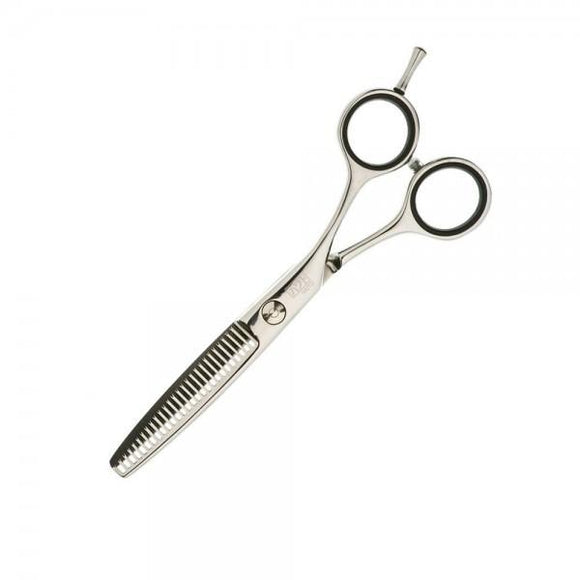 Haito Basix Classic Thinner