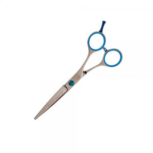 Haito Classic 5.5" Scissor