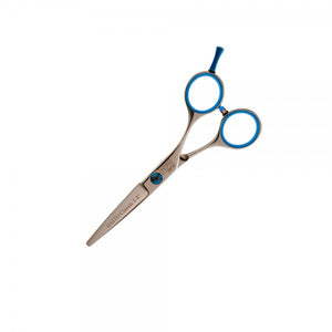 Haito Classic 5" Scissor