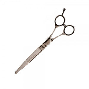 HAITO Classic 6.5" Scissor