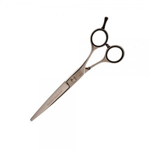 HAITO Classic 6" Scissor