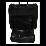 Haito Duo Trolley Bag