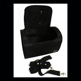 Haito Duo Trolley Bag