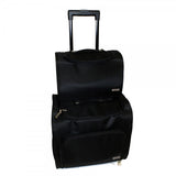 Haito Duo Trolley Bag