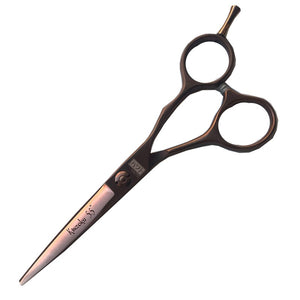 Kinzoku 5.5" Scissors