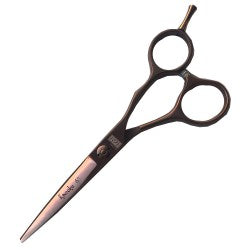 Kinzoku 6" Scissors