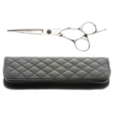 Hair Tools Sakana 5.5 Scissors
