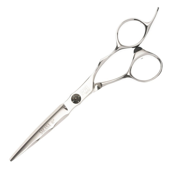 HAITO Sakana 5.5 scissors
