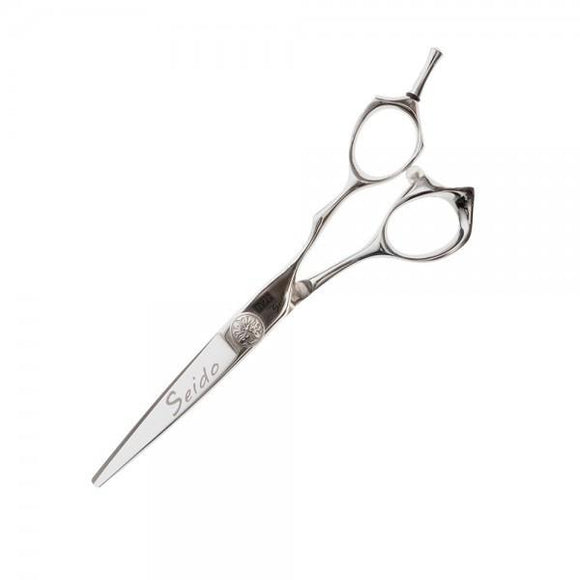 HAITO Seido 5.75 Scissor