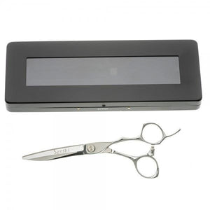 Haito Senshi 6" Scissor
