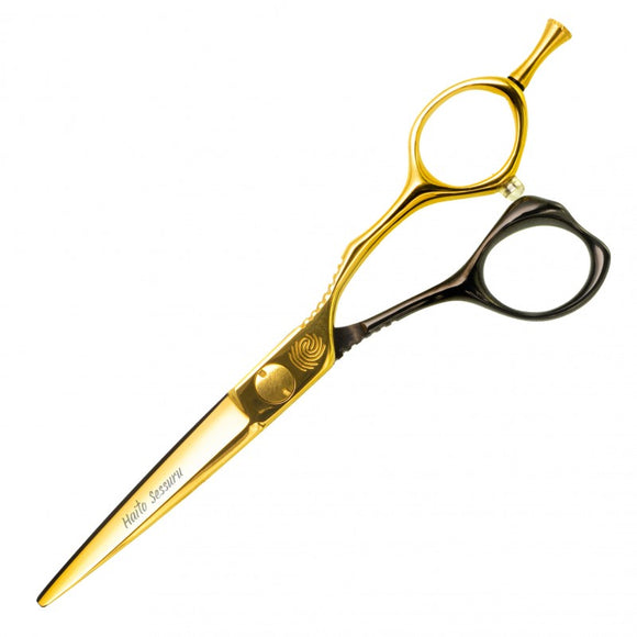 Sessuru Offset 6 Inch Haito Scissor