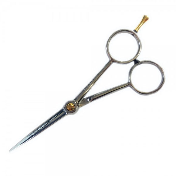 HAITO Slim Cobalt 5.5